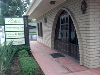 Andrea_Rubin_Harris_Marriage_and_Family